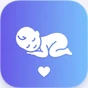 Icona Il Mio Bambino