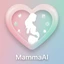Icona Mamma AI